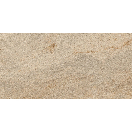 Norde Oro Grip Rectified 24" x 48"