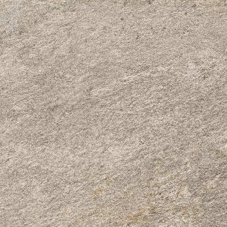 Norde Platino Matt Rectified 24" x 24"