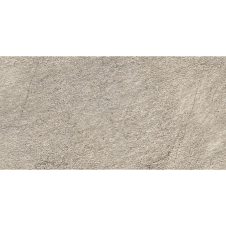Norde Platino Outdoor Rectified 24" x 48"
