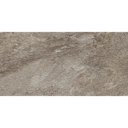 Norde Piombo Grip Rectified 24" x 48"