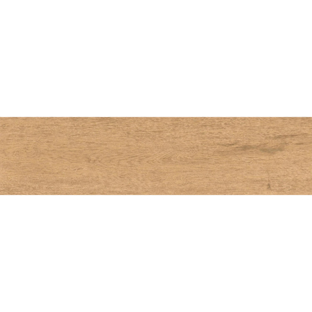 Entice Pale Oak Natural Matt Rectified 8" x 48"