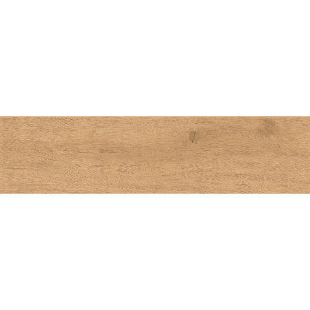Entice Pale Oak Natural Outdoor Rectified 12" x 48"
