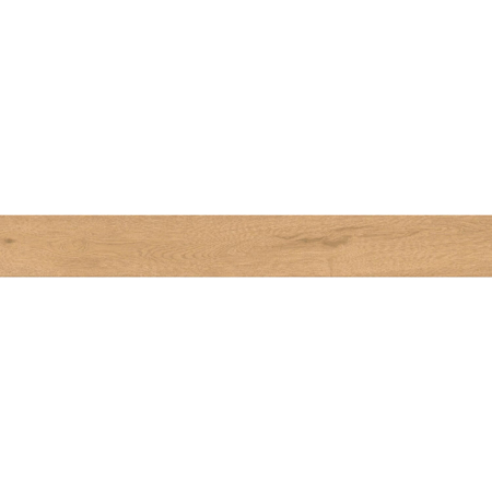 Entice Pale Oak Elegant Matt Rectified 7" x 60"