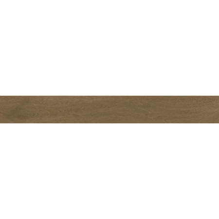 Entice Pale Browned Oak Elegant Matt Rectified 7" x 60"