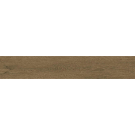 Entice Pale Browned Oak Natural Matt Rectified 8" x 48"