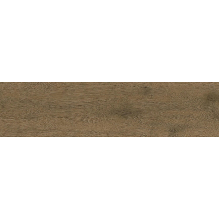 Entice Pale Browned Oak Natural Outdoor Rectified 12" x 48"