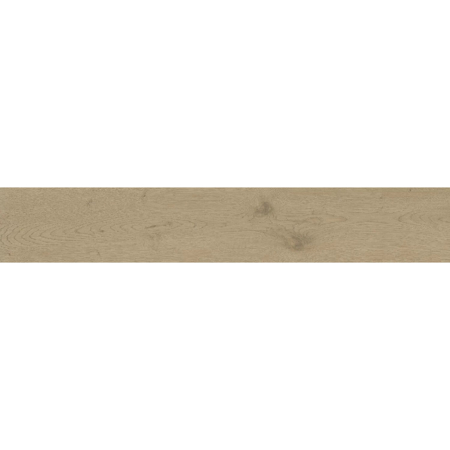 Entice Pale Ash Oak Natural Matt Rectified 8" x 48"