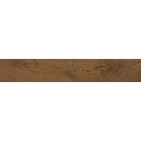 Heartwood Brandy Matt Rectified 8" x 48"