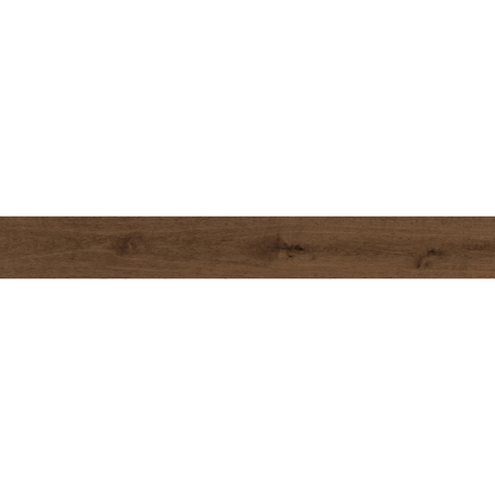 Heartwood Moka Matt Rectified 7" x 60"