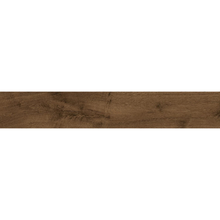 Heartwood Moka Matt Rectified 8" x 48"