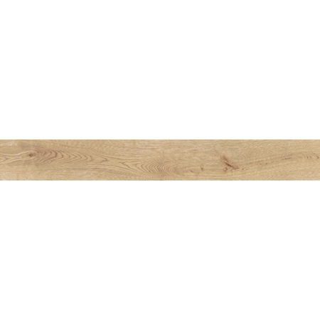 Exence Vanilla Matt Rectified 7" x 60"