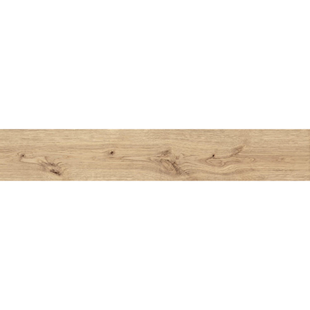 Exence Vanilla Matt Rectified 8" x 48"