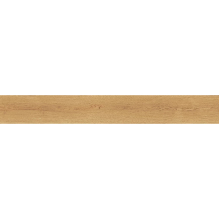 Exence Almond Matt Rectified 7" x 60"