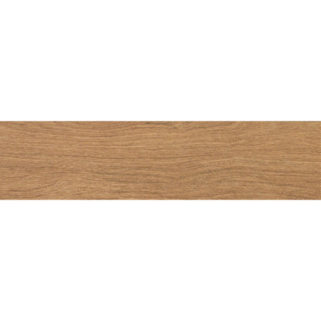 Etic Pro Rovere Venice Matt Rectified 10" x 60"