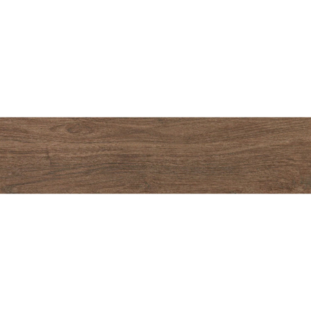 Etic Pro Noce Hickory Matt Rectified 9" x 36"