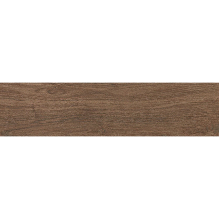 Etic Pro Noce Hickory Matt Rectified 9" x 36"