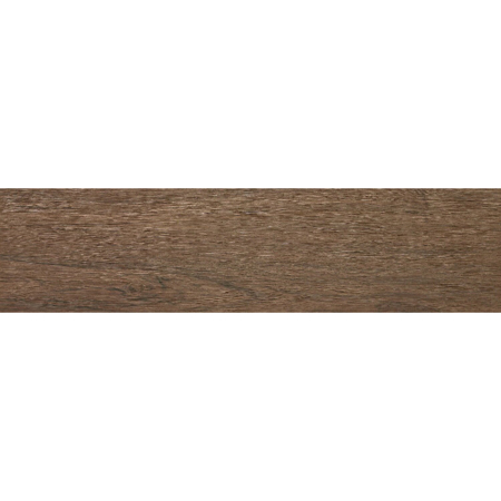 Etic Pro Noce Hickory Matt Rectified 10" x 60"