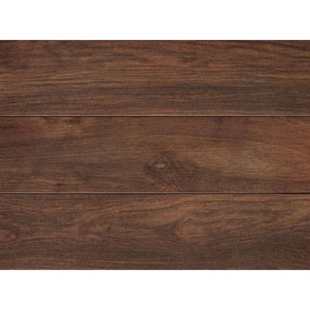 Etic Palissandro Tatami Matt 9" x 36"