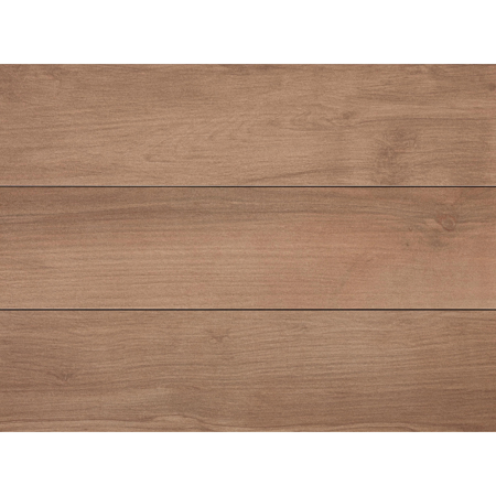 Etic Noce Matt Rectified 9" x 36"
