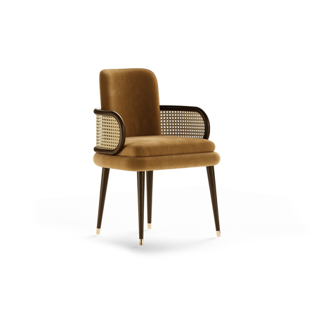 Blakey Dining Chair