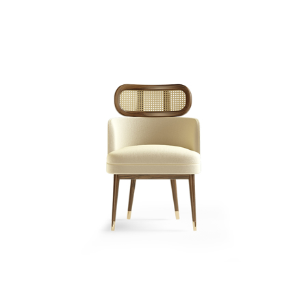 Carter Dining Chair