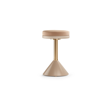 Terry Bar Stool