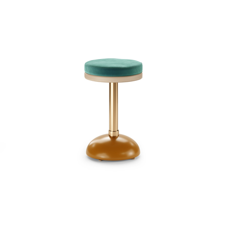 Chambers Bar Stool