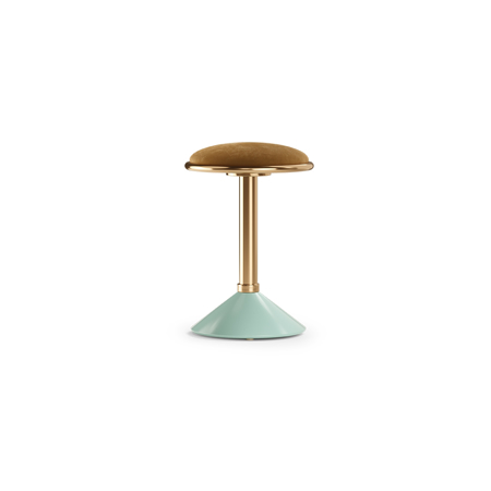 Crosby Bar Stool