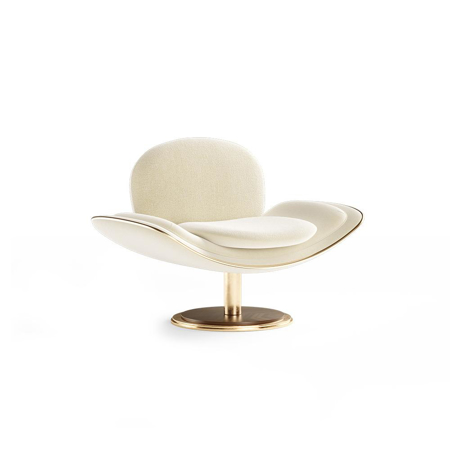 Eddie Armchair