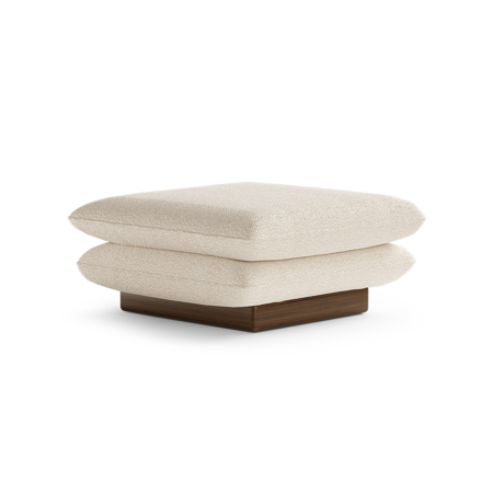 James Stool