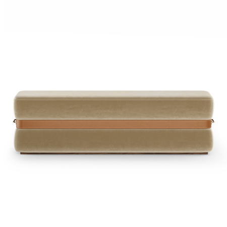 Ray Bench