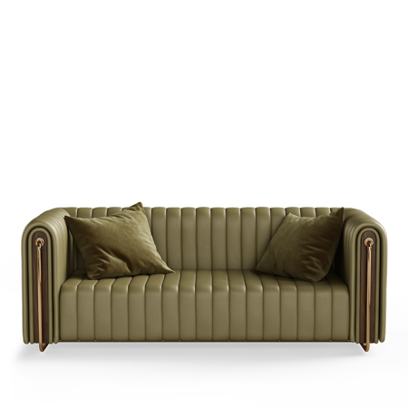 Rivers Sofa