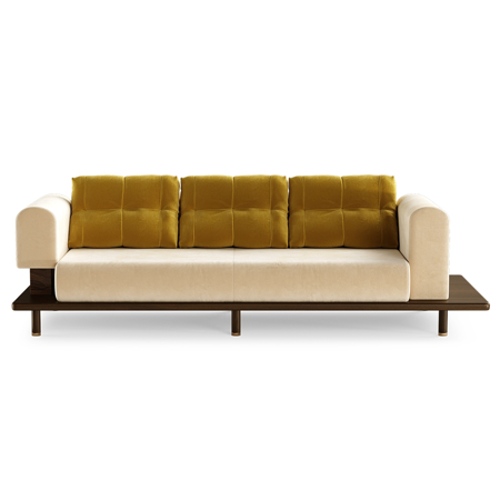 Colbert Sofa