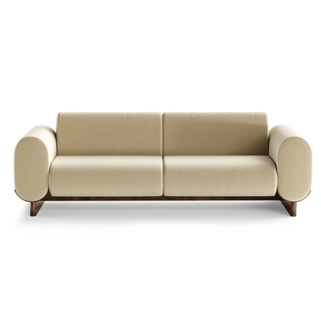 Leigh Sofa