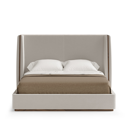 Barlow Bed