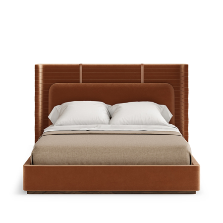 Perry Bed