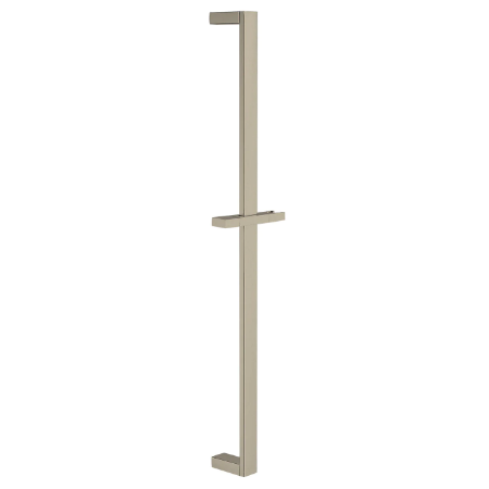 Adjustable Shower Slide Bar