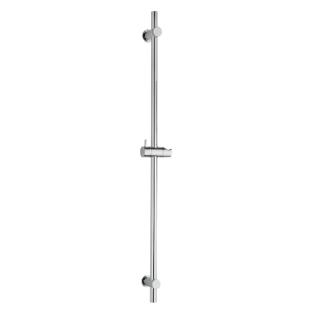 Adjustable Shower Slide Bar