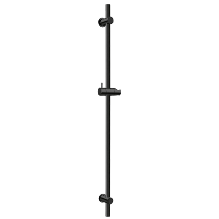 Adjustable Shower Slide Bar