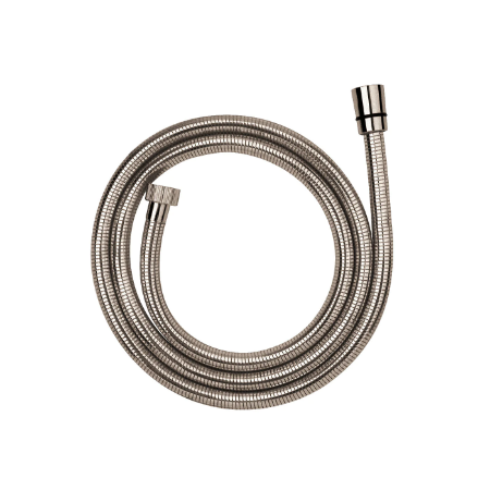 60" Metal Shower Hose