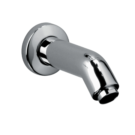 Wall Mount Non-Diverter Tub Spout