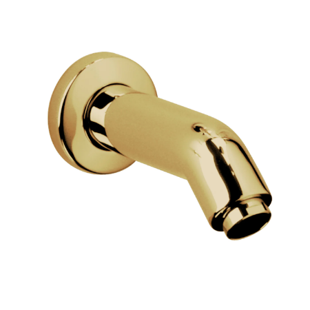 Wall Mount Non-Diverter Tub Spout