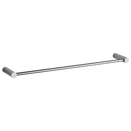 24" Towel bar