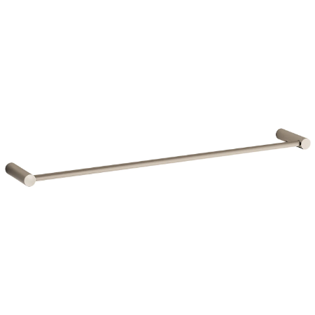 24" Towel bar