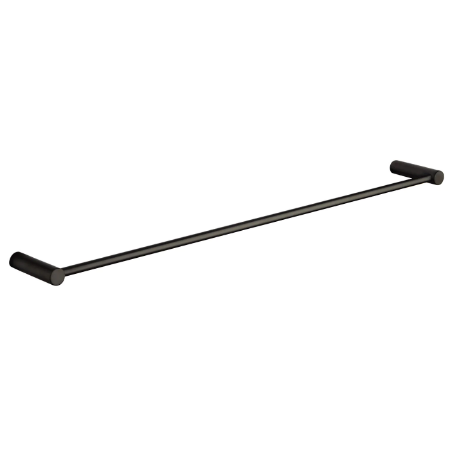 18" Towel bar