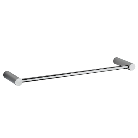 18" Towel bar