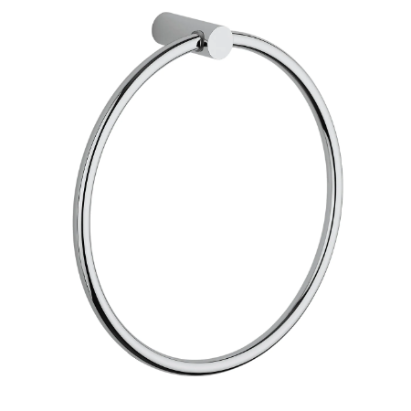 Towel Ring