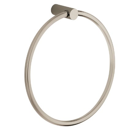 Towel Ring