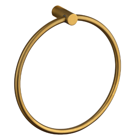 Towel Ring