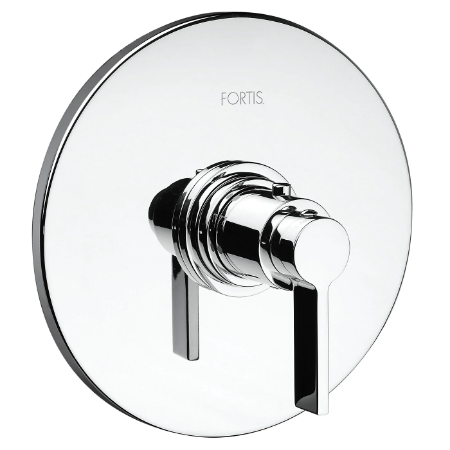 Brera 3/4" Thermostatic Valve Trim